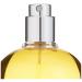 Le Labo Ylang 49 for Unisex - 3.4 oz EDP Spray - Buy Online on GoSupps.com