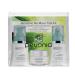 Pevonia Sensitive Skincare Solution Kit 3 Piece Set