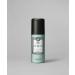 Maria Nila Hair Salt Water Spray 5.1 Fl Oz - Vegan & Sulfate/Paraben-Free Salty Mist - Buy Online on GoSupps.com