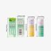 Exfoliating Lip Scrub 11ml - Fade Lines, Moisturize, and Remove Dead Skin - Lip Care Makeup for Teens - Buy Online on GoSupps.com