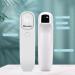 Berrcom Non Contact Infrared Thermometer Digital Forehead Thermometer for Adults and Kids Temperature Thermometer 3 in 1 with Fever Alerm Touchless Baby Thermometer Large LED Display Forehead Thermometer JXB-311 - Buy Online on GoSupps.com