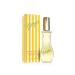 Giorgio by Giorgio Beverly Hills For Women Eau De Toilette Spray 1.7 fl oz