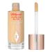 Charlotte Tilbury Hollywood Flawless Filter 5 Tan 1 Fl Oz