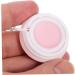 24 Pcs Glasses Cleaner Lens Wipes - Eyeglass & Screen Cleaning Wipes for Phones Lenses & More - Buy Online on GoSupps.com