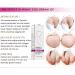 Best Stretch Mark Cream for Pregnancy & Postpartum - Repair & Remove Scars - Buy Online on GoSupps.com