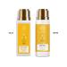 Forest Essentials Hand and Body Lotion - Premium Natural Moisturizer from Mashobra | Shop Internationally - Buy Online on GoSupps.com