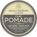 Bench Fix Hair Styling Products (Brown - Clay Pomade)