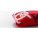 MAIES Hand Warmer & Hot Water Bottle | Cute Plush Foot Warmer | Portable Water Injection | Perfect for Ladies | International Shipping - Buy Online on GoSupps.com