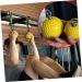 Fomiyes Grip Training Ball Set - 90 Angle Handles for Enhanced Strength & Fitness | Efficient Household Workout Equipment - Buy Online on GoSupps.com