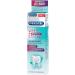 Rapid White Strong Booster Toothpaste & Express Bleaching Set - At-Home Tooth Whitening for Permanently White Teeth - 75 ML | International Shipping Available - Buy Online on GoSupps.com