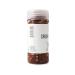 Jackie's Kitchen Basil 0.75 oz - Premium Quality Spice for Culinary Delights - Buy Online on GoSupps.com