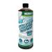 MICROBE-LIFT Septic Tank and Cesspool Treatment Enzymes - 6 Month Supply - Bacteria Digests Grease, Fats, Oils and Tissue, 32oz Original Septic System & Cesspool Treatment 32 Ounces