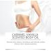 Caramel Vanilla Body Oil After Shower Body Oil Vanilla Body Oil Natural Scented Body Oil Deep Hydration Moisturizing For All Skin Types - Buy Online on GoSupps.com