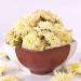 Gongju Chrysanthemum Dried (100g(0.22pounds)) - Buy Online on GoSupps.com