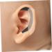 6 Pairs Auricle Corrector Tools - Protruding Ear Corrector with Silica Gel Ear Support Pads - Buy Online on GoSupps.com