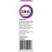 Complete Blink N Clean Drops - Fast-Acting Eye Solution for Refreshed Vision - Buy Online on GoSupps.com