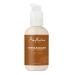 SheaMoisture Even and Radiant Lotion For Uneven Skin Tone and Dark Spots Daily Face Lotion With Raw Honey 3.2 oz Face Lotion 3.2 Ounce (Pack of 1)