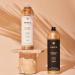 PHILIP B Russian Amber Imperial Insta-Thick Spray 8.8 oz. | Volumizing Hair Refresh Spray 8.8 Fl Oz - Buy Online on GoSupps.com