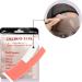 36pc/lot C contour JMJ duo-tac tape walker tape wig toupee tape hair tape - Buy Online on GoSupps.com