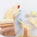 5 Part Human Ear Anatomy Model with Base Human Ear Joint Simulation Model Medical Anatomy PVC Plastic Desktop Decoration - Buy Online on GoSupps.com