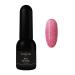 Didier Lab - Premium UV Gel Nail Polish - Brillant No. 17 - Gel Nail Varnish - Nail Art - Long-Lasting High Gloss Wear - Pink Gel Nail Polish - Gel Nails - Glitter Gel Nail Polish - Rich Pigment