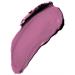 LORAC Alter Ego Satin Lipstick Free Spirit - Long-Lasting Satin Finish Lipstick - Buy Online on GoSupps.com