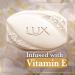 Lux Velvet Touch Jasmine & Almond Oil Soap Bar 3x150g - Luxurious Hydration and Nourishment - Buy Online on GoSupps.com