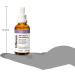 Oleus Bakuchiol Serum 50ml - Buy Online on GoSupps.com