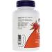 Now Foods 7-Keto LeanGels 100 mg - 60 Softgels for Weight Management - Buy Online on GoSupps.com