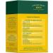 Biotique Bio Dandelion Visibly Ageless Serum 40ml | All Skin Types - Buy Online on GoSupps.com