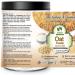 9x Oat Powder (200g / Can) - Buy Online on GoSupps.com