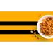 Kelloggs | Crunchy Nut Portion Packs | 40x35g - Buy Online on GoSupps.com