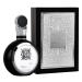 Black Fakhar Perfume for mens 100 ML (3.4 fluid ounce) - Buy Online on GoSupps.com