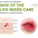 Lip Lightening for Dark Lips Lip Balm Stick Long Lasting Moisturizing Lip Care Cream Lip Balms for Lip Care Natural Lip Plumper to Repair Cracked Lips&Remove Dark Lip Hydrating & Brightening Lip Balm - Buy Online on GoSupps.com