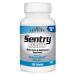 21st Century Sentry Senior Men's 50+ Multivitamin & Multimineral Supplement 100 Tablets