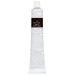 Loreal Excellence Creme Resist #4X Dark Brown Hair Color | 6 Pack (1.74 oz Each) - International Shipping Available - Buy Online on GoSupps.com