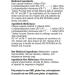 Metagenics - UltraFlora Women's Probiotic - 30 Capsules - Buy Online on GoSupps.com