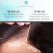 Organic Hair Growth Conditioner for Women and Men - Sulfate-Free - Prevent Hair Loss & Dermatitis - Vitamins Infused - Made in USA - 16oz - Buy Online on GoSupps.com