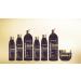 Plus Cosm tica Kativa Luxury Conditioner Hyaluronic acid Keratin Coenzyme Q10 Strengthens and deeply hydrates vegan formula recycled packaging for daily use Contents 355 ml - Buy Online on GoSupps.com