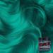 Shop Manic Panic Mermaid Classic Creme - Vegan Cruelty-Free Blue Semi-Permanent Hair Dye (3 x 118ml) - Buy Online on GoSupps.com