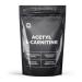 Pure-Product Australia- Acetyl L-Carnitine ALCAR HCL Powder Premium Quality- 2.2 lbs- Vegetarian Friendly
