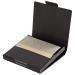 ARTDECO Oil Control Paper - Grease-Absorbing Powder Paper (100 & 200 Pieces) | Refill Pack for Oily Skin - Buy Online on GoSupps.com