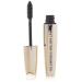 L'Oreal Paris Makeup Voluminous Million Lashes Mascara, Black, 1 Tube Washable Black 1 Count