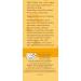 Burt's Bees Baby Original Shampoo and Body Wash 236.5ml - Pack of 3 709.5 Milliliters Value Pack Original 354.8 ml (Pack of 3) - Buy Online on GoSupps.com