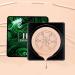 PICKX Mushroom Head Foundation Air Cushion CC Cream Moisturizing Concealer Lasting Makeup Oil Control Long lasting Liquid Foundation Beauty Moisturizing CC Cream (lvory) - Buy Online on GoSupps.com