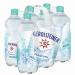 Buy Gerolsteiner Medium Mineral Water (6 x 1L) - International Shipping Available - Buy Online on GoSupps.com