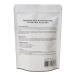 MAYKER Pure Kojic Acid Powder 2.1oz | Skin Whitening & Lightening | 99.9% Pure | Reduces Dark Spots Freckles & Scars | Organic DIY Soaps & Creams - Buy Online on GoSupps.com