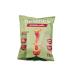 Balance balance protein 15 gram puffs sweet heat. 10X70 gram