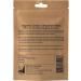 Wild Tusker Organic Ceylon Cinnamon - Sticks 12x20g - Buy Online on GoSupps.com
