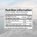 Trace Minerals Research Ionic Zinc 50 mg - Immune Support, 2 fl oz (59 ml) - Buy Online on GoSupps.com